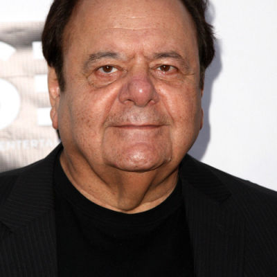 paul-sorvino